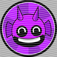 Cartoons and other-CO 4110